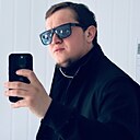 Знакомства: Borya, 24 года, Артем