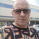 Знакомства: Евгений, 42 года, Донецк