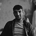 Знакомства: Lyuto, 25 лет, Анапа