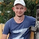Знакомства: Артём, 18 лет, Тюмень