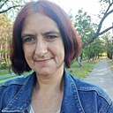 Знакомства: Надюша, 41 год, Николаев