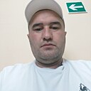 Знакомства: Нурик, 39 лет, Алматы