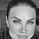 Знакомства: Любовь, 44 года, Минск