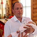 Знакомства: Максим, 37 лет, Моршанск