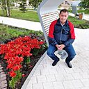Знакомства: Grigor, 64 года, Челябинск