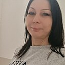 Знакомства: Yuliya, 43 года, Ашхабад