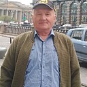 Знакомства: Геннадий, 65 лет, Санкт-Петербург