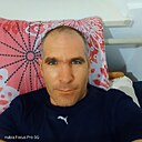 Знакомства: Роман, 41 год, Очаков