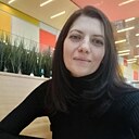 Знакомства: Галина, 42 года, Сургут