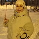 Знакомства: Наталья, 62 года, Казань