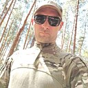 Знакомства: Михаил, 38 лет, Тамбов
