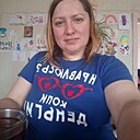 Знакомства: Любовь, 39 лет, Колпашево