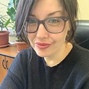 Знакомства: Надя, 39 лет, Москва