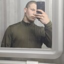Знакомства: Денис, 18 лет, Красноперекопск