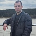 Знакомства: Виталий, 30 лет, Жезказган