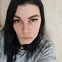 Знакомства: Маргарита, 34 года, Омск