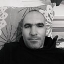 Знакомства: Роман, 41 год, Очаков