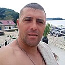 Знакомства: Иван, 40 лет, Хабаровск