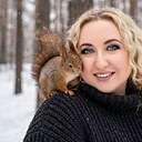 Знакомства: Филиал Кащенко, 42 года, Воронеж