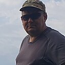 Знакомства: Александр, 46 лет, Краснодон