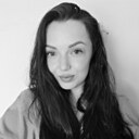 Знакомства: Анастасия, 30 лет, Котлас