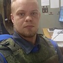 Знакомства: Кирилл, 33 года, Белореченск