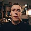Знакомства: Данил, 31 год, Челябинск