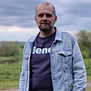 Знакомства: Владимир, 48 лет, Щекино