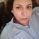 Знакомства: Алёна, 45 лет, Миасс