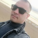 Знакомства: Виталик, 41 год, Архангельск