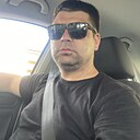 Знакомства: Алексей, 35 лет, Ялта