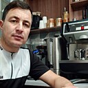 Знакомства: Мердан, 33 года, Казань