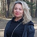 Знакомства: Наталья, 50 лет, Липецк