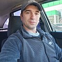 Знакомства: Виктор, 39 лет, Волгодонск