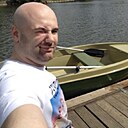 Знакомства: Александр, 40 лет, Оренбург