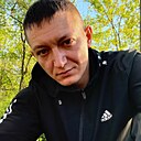 Знакомства: Максим, 35 лет, Мариуполь