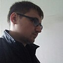 Знакомства: Ринат, 29 лет, Омск
