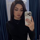 Знакомства: Ариана, 23 года, Москва