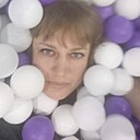 Знакомства: Татьяна, 41 год, Симферополь