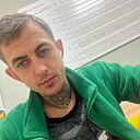 Знакомства: Виталий, 25 лет, Семикаракорск