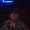 Знакомства: Ольга, 37 лет, Пенза