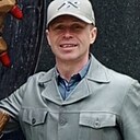 Знакомства: Sergey, 51 год, Новомосковск