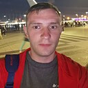 Знакомства: Андрей, 36 лет, Тула