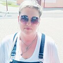 Знакомства: Наталья, 49 лет, Кобрин