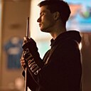 Знакомства: Евгений, 19 лет, Елизово