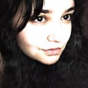 Знакомства: Милена, 20 лет, Иваново