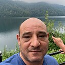 Знакомства: Камил, 45 лет, Екатеринбург