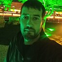 Знакомства: Руслан, 31 год, Грозный