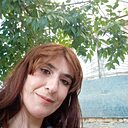 Знакомства: Патимат, 65 лет, Махачкала