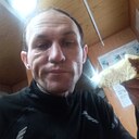 Знакомства: Саня, 38 лет, Саратов